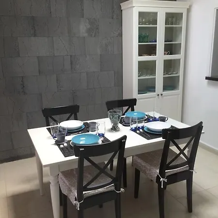 Jardin Villa